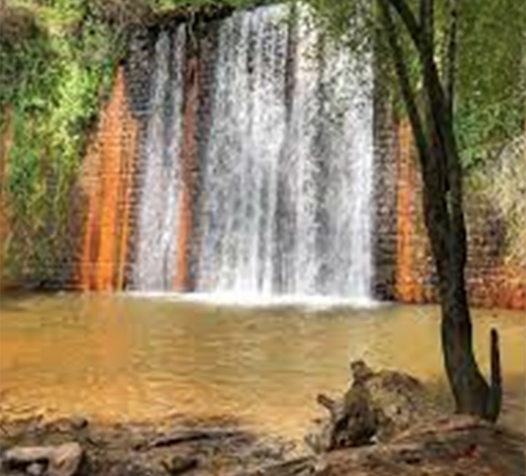 „Запознај ги убавините на општина Кочани“