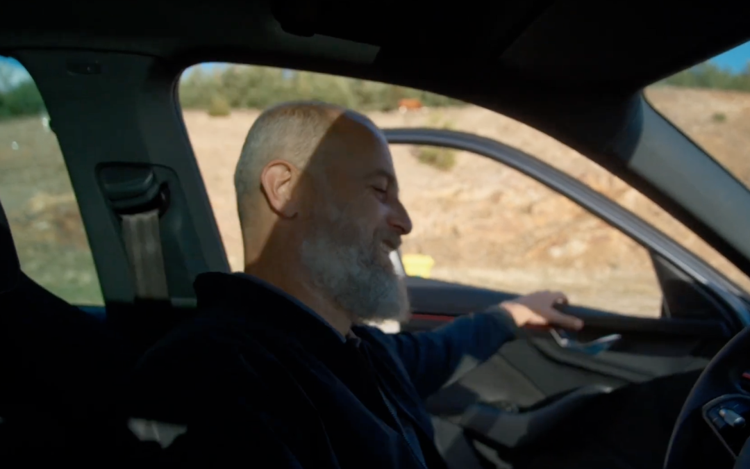 „Зајакнување на соработката за локално влијание врз јавните политики за справување со отпад во општина Кочани“