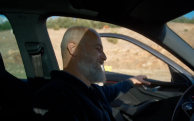 „Зајакнување на соработката за локално влијание врз јавните политики за справување со отпад во општина Кочани“